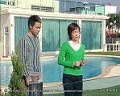 TVB谜情家族精彩剧照(24)