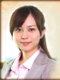 魔女裁判精彩海报3/8