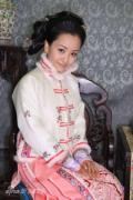 欢喜婆婆俏媳妇精彩剧照(28)