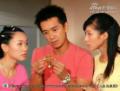TVB剧集人生马戏团精彩剧照(78)