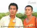 TVB剧集人生马戏团精彩剧照(55)