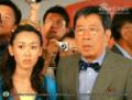 TVB剧集人生马戏团精彩剧照(9)