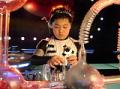 剧照-资料图片：科幻剧快乐星球精彩剧照(42)