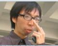剧照-香港临时演员涉嫌强奸15岁女生被判刑7年半(图)