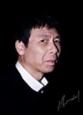 剧照-资料图片：北京台五星夜话现场图片(12)