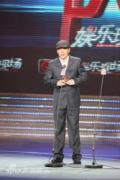 剧照-图文：娱乐大典十年荣誉回顾-陈建斌