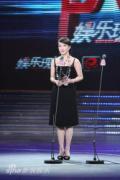 剧照-图文：娱乐大典十年荣誉回顾-汤灿