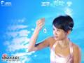 偶像剧王子变青蛙精美壁纸(4)