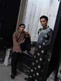 梦回青河的剧照2