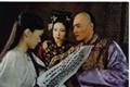 杨乃武与小白菜的剧照7