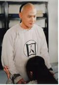 杨乃武与小白菜的剧照11