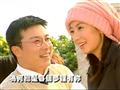超人气学园的剧照8