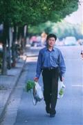 婚姻的敌人的剧照5