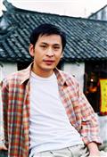 偶然的剧照3
