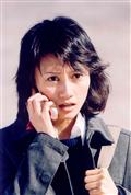 完美的剧照5