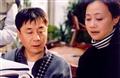 完美的剧照12
