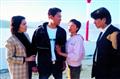 我心飞翔的剧照5
