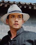 野火春风斗古城的剧照0