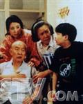 幸福万家的剧照0