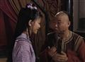 布衣知县梵如花的剧照4