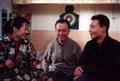 大雪无痕的剧照4