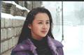 大雪无痕的剧照8