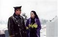 大雪无痕的剧照11