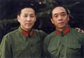 黑洞的剧照10