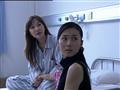 蓝百合的剧照5