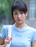 女人心事的剧照2