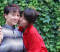 女人心事的剧照4