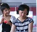 女人心事的剧照7