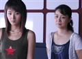 女人心事的剧照9