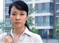 女人心事的剧照12