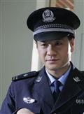 谁为你作证的剧照0