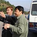 色拉青春的剧照5