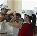 我想有个家的剧照3