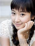 可恶的女人们的剧照3
