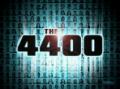 美国科幻剧The 4400精彩剧照(19)