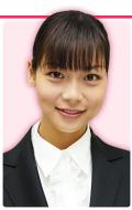 日剧Attention Please精彩剧照(1)