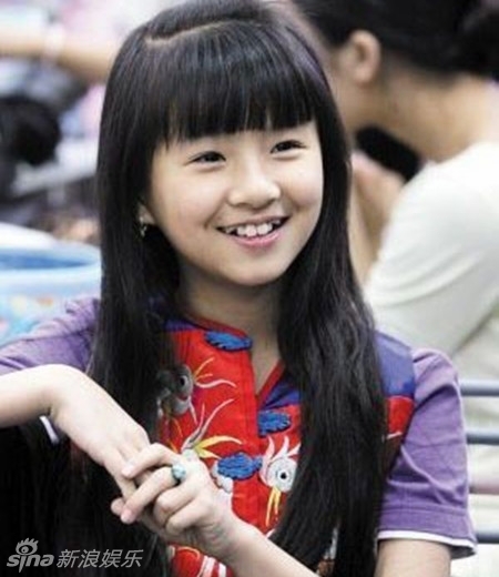 小彩旗写真