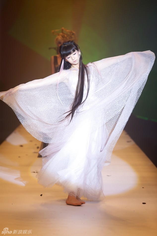 小彩旗写真