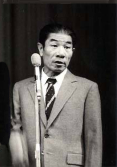 李文华写真