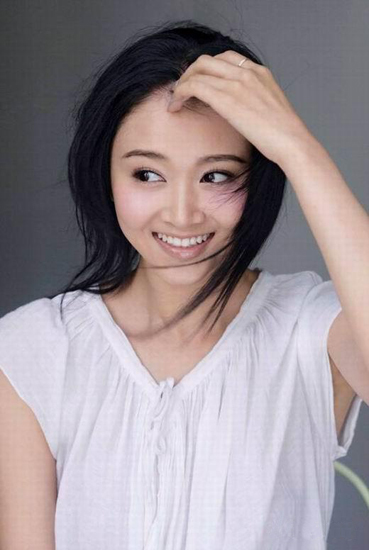 孙熙精彩写真0