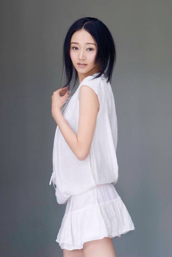 孙熙精彩写真1