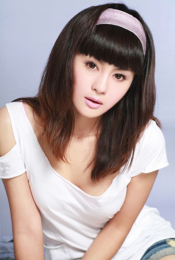 王冕精彩写真5