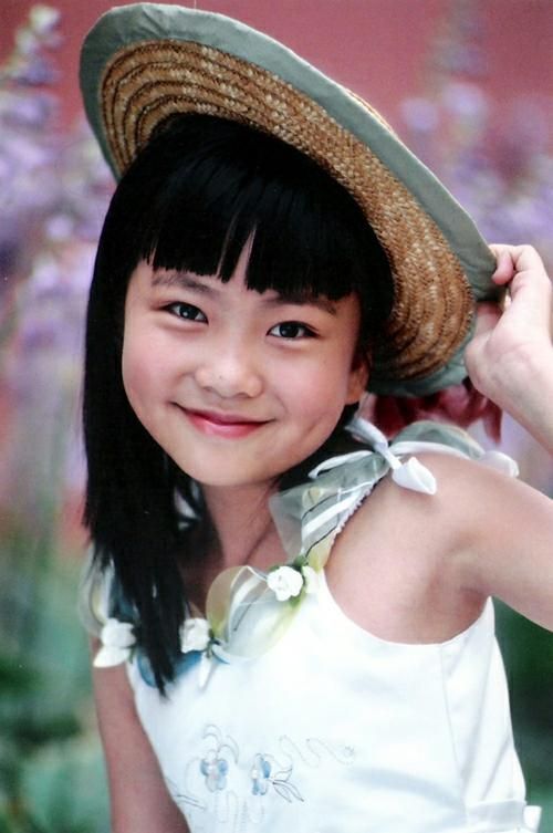 段丽阳精彩写真15