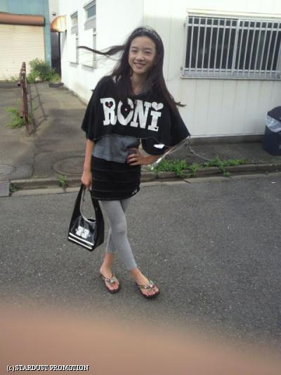 写真