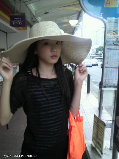 写真