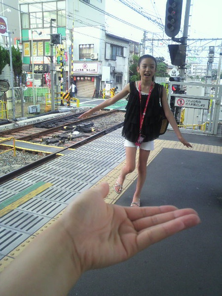 写真
